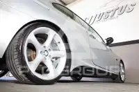 2012 BMW 335