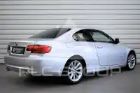2012 BMW 335