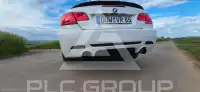 2012 BMW 335