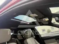 2012 BMW 335