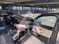 2012 BMW 535