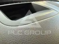 2012 BMW 535