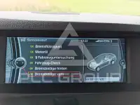 2012 BMW 535