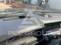 2012 BMW 535