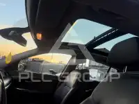 2012 BMW 535