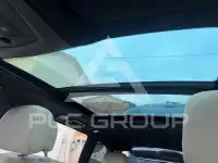 2012 BMW 535