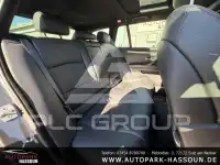 2012 BMW 535