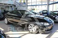 2012 BMW 650