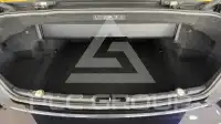 2012 BMW 650