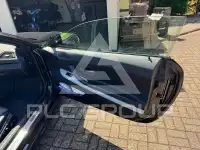 2012 BMW 650
