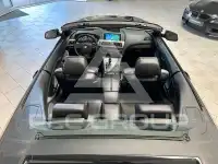 2012 BMW 650