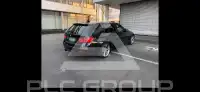 2012 BMW 330