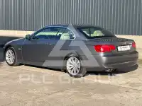 2012 BMW 330