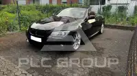 2012 BMW 330