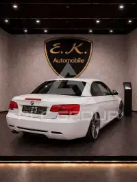 2012 BMW 330