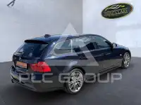 2012 BMW 330
