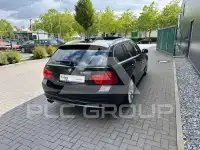 2012 BMW 330