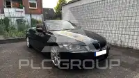2012 BMW 330