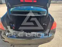 2012 BMW 330