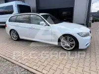 2012 BMW 330