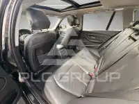 2012 BMW 330