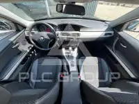 2012 BMW 330