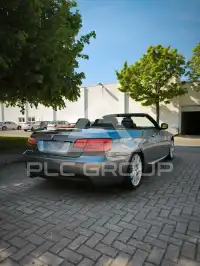 2012 BMW 330