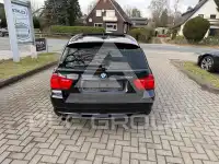 2012 BMW 330
