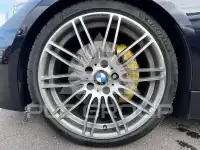 2012 BMW 330