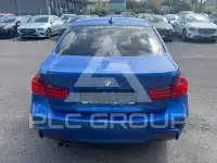 2012 BMW 330