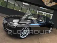 2012 BMW 330