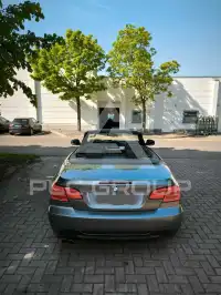 2012 BMW 330