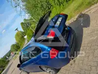 2012 BMW 330