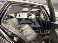 2012 BMW 330