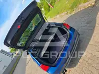 2012 BMW 330