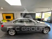 2012 BMW 330