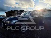 2012 BMW 330