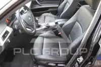 2012 BMW 330