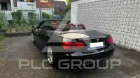 2012 BMW 330