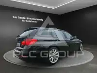 2012 BMW 330