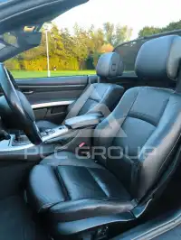 2012 BMW 330