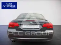2012 BMW 330