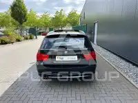 2012 BMW 330
