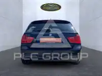 2012 BMW 330