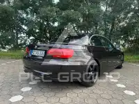 2012 BMW 330