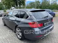 2012 BMW 330