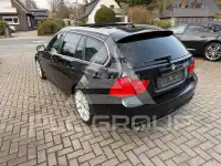 2012 BMW 330