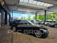2012 BMW 330