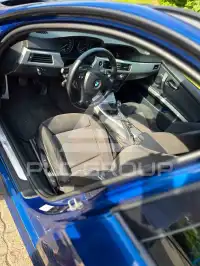 2012 BMW 330
