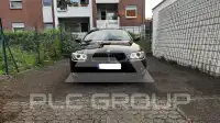 2012 BMW 330